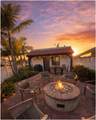 4252 Lahaina Drive - Photo 5