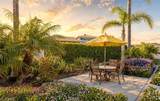 4252 Lahaina Drive - Photo 6