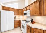 4252 Lahaina Drive - Photo 7
