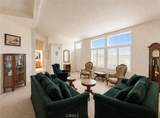 4252 Lahaina Drive - Photo 8