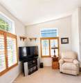 4252 Lahaina Drive - Photo 9