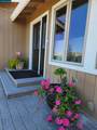 5530 Merritt Dr - Photo 6