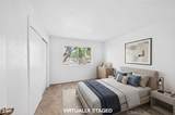 1031 Palmetto - Photo 11