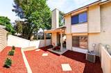 1031 Palmetto - Photo 15