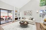 1031 Palmetto - Photo 2