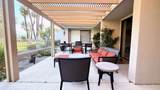 34845 Mission Hills Drive - Photo 1