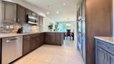 34845 Mission Hills Drive - Photo 13