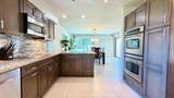 34845 Mission Hills Drive - Photo 14