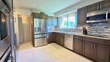 34845 Mission Hills Drive - Photo 15