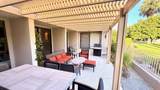 34845 Mission Hills Drive - Photo 20