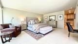 34845 Mission Hills Drive - Photo 22