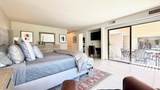 34845 Mission Hills Drive - Photo 23