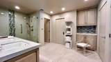 34845 Mission Hills Drive - Photo 24