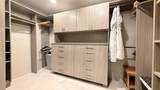 34845 Mission Hills Drive - Photo 28