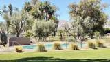 34845 Mission Hills Drive - Photo 35