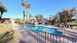 34845 Mission Hills Drive - Photo 37