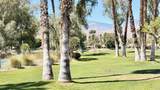 34845 Mission Hills Drive - Photo 38