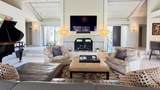 34845 Mission Hills Drive - Photo 4