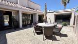34845 Mission Hills Drive - Photo 5