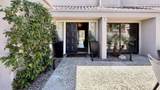 34845 Mission Hills Drive - Photo 6