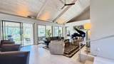34845 Mission Hills Drive - Photo 7