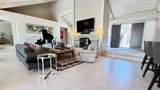 34845 Mission Hills Drive - Photo 8
