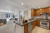423 7th Street - Photo 1