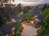 6388 La Jolla Scenic Dr - Photo 3