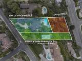 6388 La Jolla Scenic Dr - Photo 4