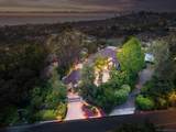 6388 La Jolla Scenic Dr - Photo 5