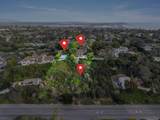 6388 La Jolla Scenic Dr - Photo 6