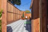 310 Cypress Avenue - Photo 33