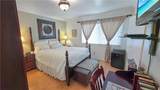 1651 237 Street - Photo 11