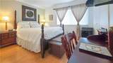 1651 237 Street - Photo 13