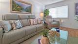 1651 237 Street - Photo 3