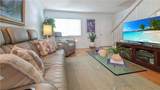 1651 237 Street - Photo 4