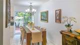 1651 237 Street - Photo 5