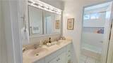 1651 237 Street - Photo 9
