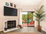 2822 Winthrop Ave - Photo 10