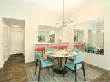 2822 Winthrop Ave - Photo 13