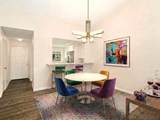 2822 Winthrop Ave - Photo 14
