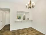 2822 Winthrop Ave - Photo 15