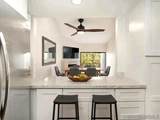 2822 Winthrop Ave - Photo 21