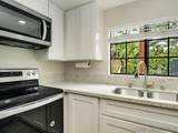 2822 Winthrop Ave - Photo 23