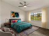 2822 Winthrop Ave - Photo 28