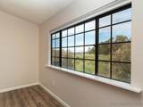 2822 Winthrop Ave - Photo 29