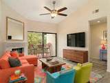 2822 Winthrop Ave - Photo 3