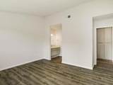 2822 Winthrop Ave - Photo 30