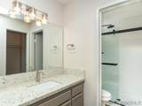 2822 Winthrop Ave - Photo 31