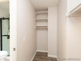 2822 Winthrop Ave - Photo 32